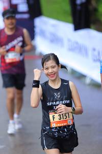 BIB: 3151
                            <button type="button" onclick="openModal(5745181)" class="btn btn-primary btn-sm float-right btn-popup" data-toggle="modal" data-target=".modal-high-quality">
                        <i class="fas fa-shopping-cart"></i> Add to Cart
                    </button>
                                            <button type="button" onclick="isThisMe(5745181, true)" class="btn btn-success btn-sm float-right btn-popup btn-isme hidden" data-toggle="tooltip" data-placement="bottom" title="นี่คือรูปของคุณใช่ไหม คลิกที่นี่เพื่อเอาเข้าอัลบั้ม">
                        <i class="fas fa-plus"></i> Add to album
                    </button>
                    <button type="button" onclick="isThisMe(5745181, false)" class="btn btn-warning btn-sm float-right btn-popup btn-isnotme hidden">
                        <i class="fas fa-ban"></i> Remove from album
                    </button>